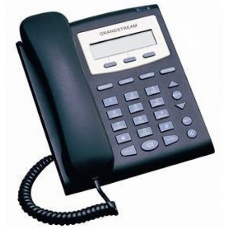 Điện thoại IP grandstream GXP285