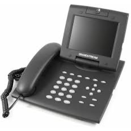Điện thoại IP video GXV3000