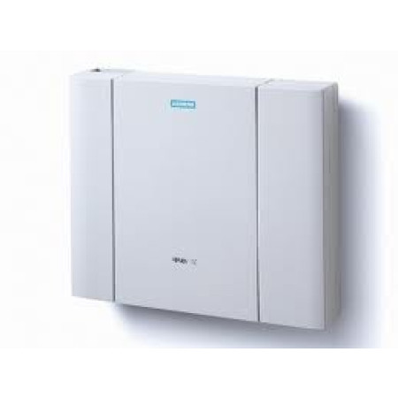 Hipath 1150-6-30:Tổng đài Siemens 6 đầu vào bưu điện 30 máy lẻ