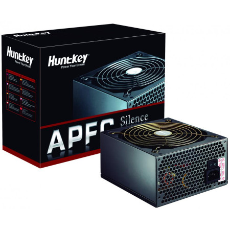 NGUỒN HUNTKEY HK700-52PP