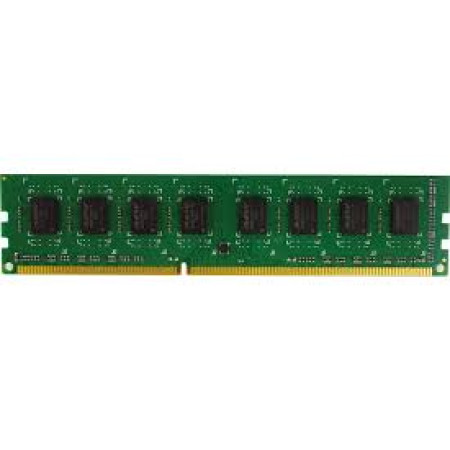 Memory Power DDR3 4G bus 1333