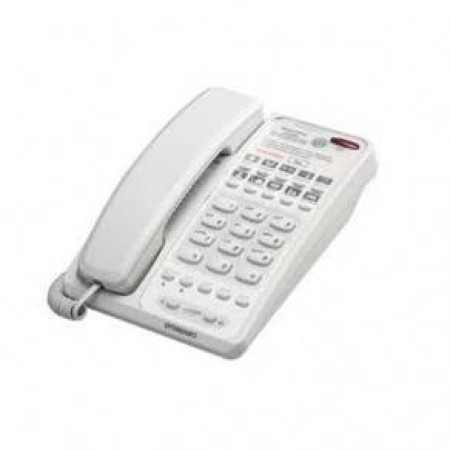 Điện thoại IP HS118 (Dùng cho khách sạn)