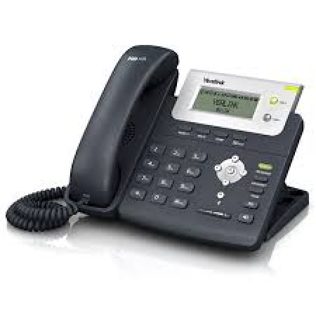 Điện thoại IP Yealink T20P