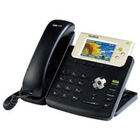 Điện thoại IP Yealink T32G