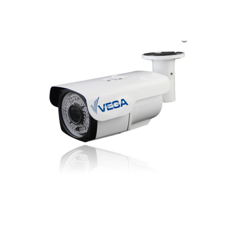Camera thân hồng ngoại IP1.3 VGIP130-DA30
