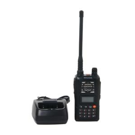 Bộ Đàm Kenwood TK-718