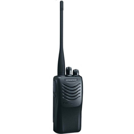 Bộ Đàm Kenwood TK-U500