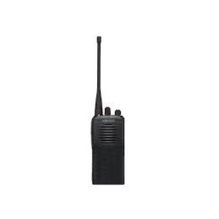 Bộ đàm giá rẻ Kenwood TK2107 Trung Quốc