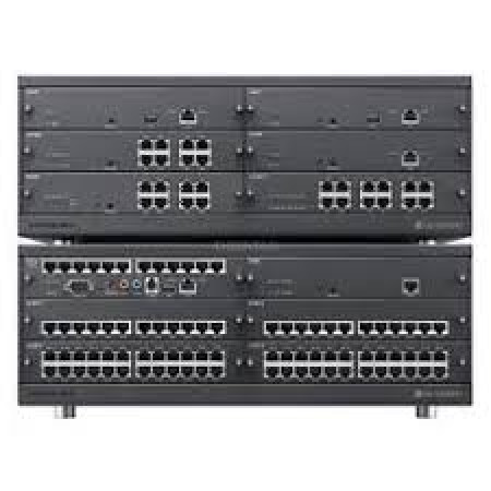 Khunh chính tổng đài LG IPECS-MG100