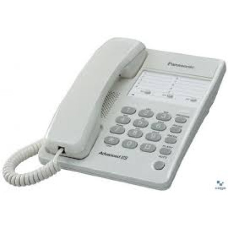 Điện thoại Panasonic KX-T2371