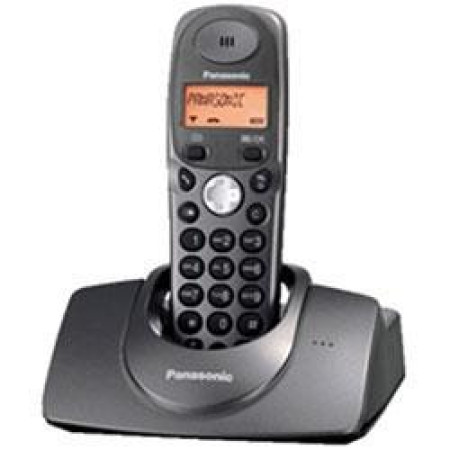 Điện thoại kéo dài Panasonic KX-TG1102
