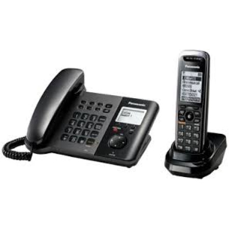 Điện thoại IP Panasonic KX-TGP550