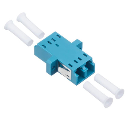  Adapter quang LC/UPC