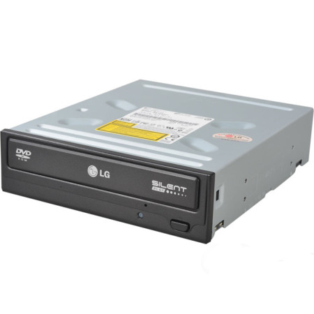 DVD Rom LG 18X (DH18NS50)