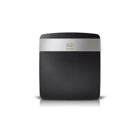 Bộ định tuyến không dây Linksys E2500