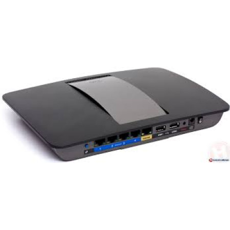 Bộ định tuyến không dây Linksys EA6500