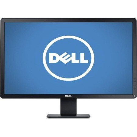 Màn hình máy tính DELL E1914H LED 18.5 "