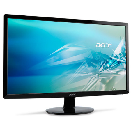 Màn hình máy tính Acer S230HL LED 23"