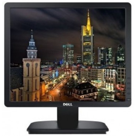 Màn hình máy tính DELL E1713S LCD 17