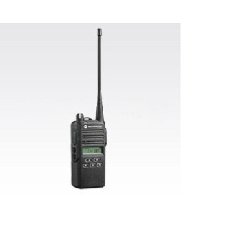 Bộ đàm Motorola CP1300 UHF