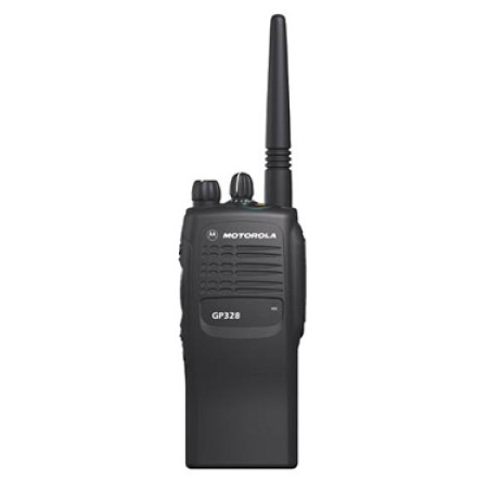 Bộ đàm Motorola GP-328IS VHF