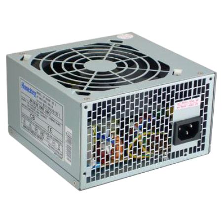 NGUỒN HUNTKEY CP 325P