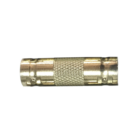 Khẩu nối BNC , jack nối BNC cho cáp đồng trục NOI-BNC