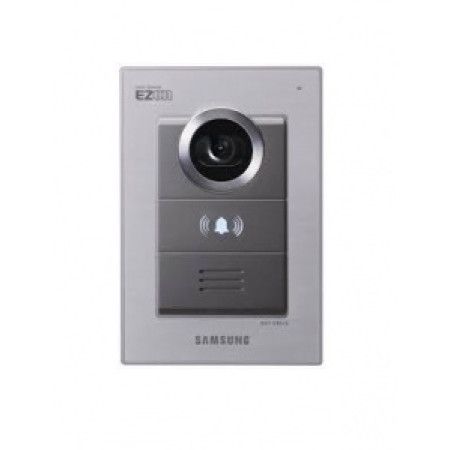 Camera chuông cửa màu SAMSUNG SHT-CN512/EN