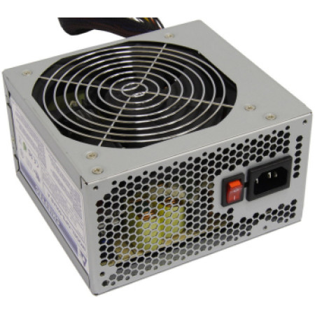 NGUỒN DELTA GPS-450AA