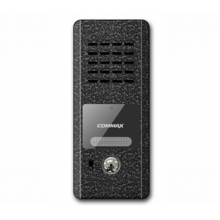 CAMERA CHUÔNG CỬA MÀU COMMAX DRC-4CPN
