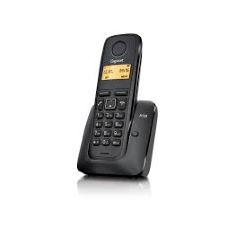 Điện thoại kéo dài siemens A120