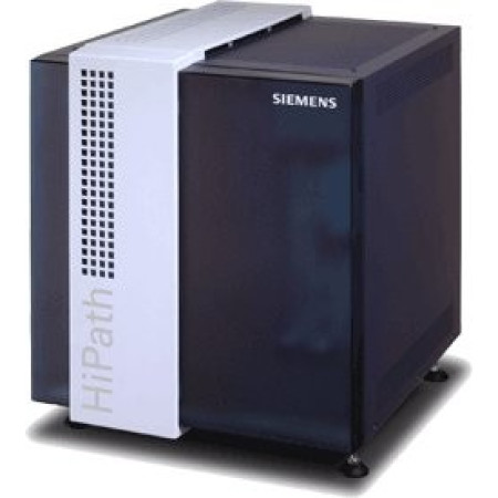  Hipath 3800:Tổng đài siemens hipath 3800