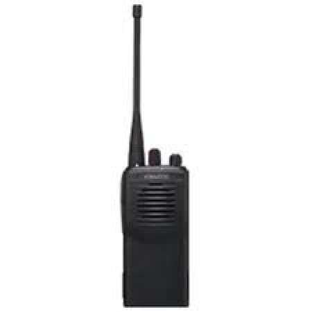 Bộ đàm kenwood TK3107 (dùng trong thành phố)