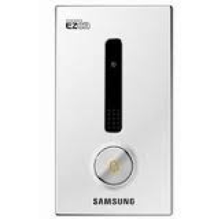 Camera chuông cửa màu SAMSUNG SHT-CW613E/EN