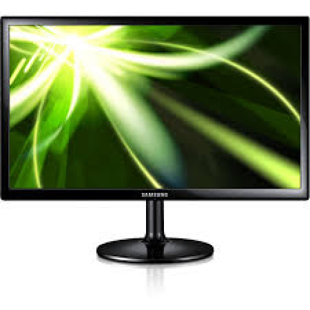 Màn hình máy tính Samsung S23C350H LED 23"