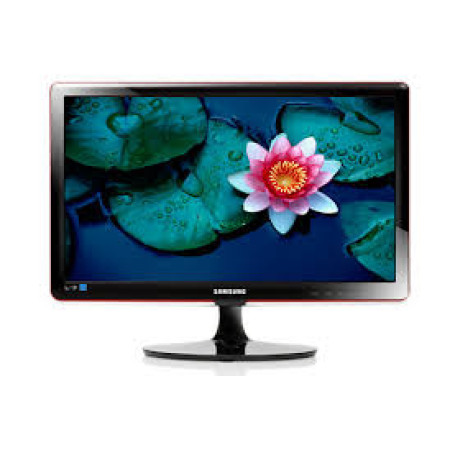 Màn hình máy tính SAMSUNG 21.5" S22B370B LED