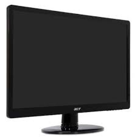 Màn hình máy tính Acer S220HQL 21.5"