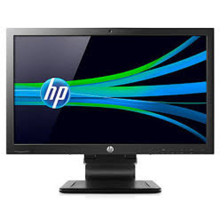 Màn hình máy tính LCD HP LED 20