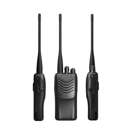 Bộ đàm Kenwood TK3290
