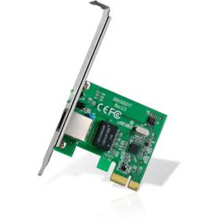 Cạc mạng có dây TP-LINK TG-3468