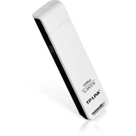Cạc mạng không dây TP-LINK TL-WN721N