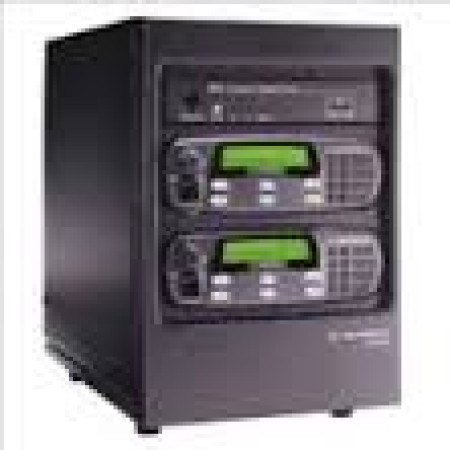 Bộ thu phát - Trạm lặp tín hiệu CDR700