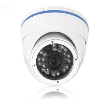 Camera bán cầu AHD VGC-AHDM100 1.0Megapixel