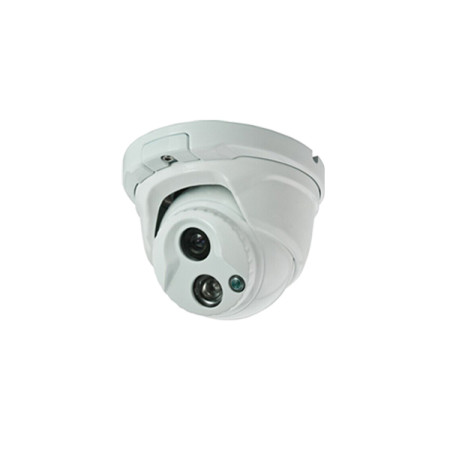 Camera bán cầu AHD VGC-AHDR130 1.3Megapixel
