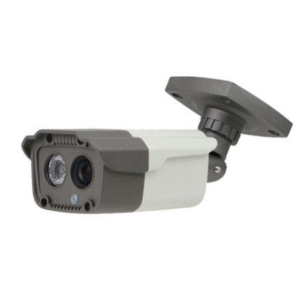 Camera hồng Thân dài VGC80-TAR30
