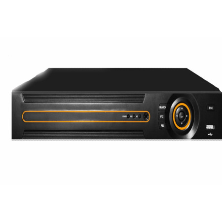 Đầu ghi hinh AHD 4kênh VGHD-A04