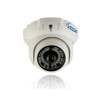 Camera ip 1.0 VEGA VGIP100-S20