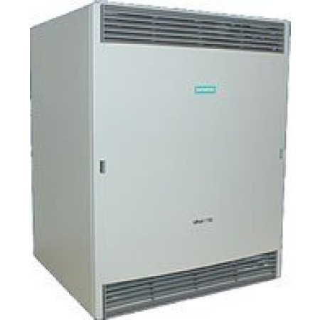 Hipath 1190-16-64: Tổng đài siemens với 16 đường vào bưu điện ra 64 máy lẻ