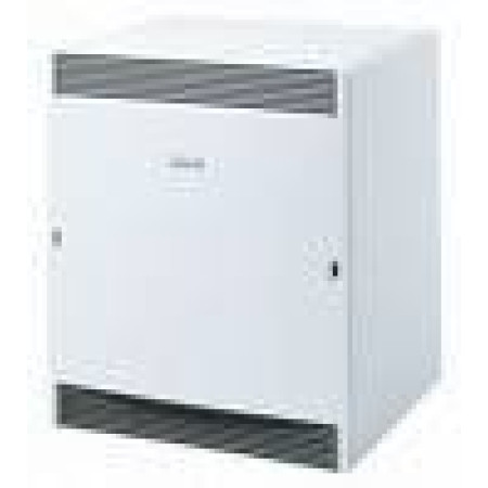 Tổng đài điện thoại Siemens Hipath 1190