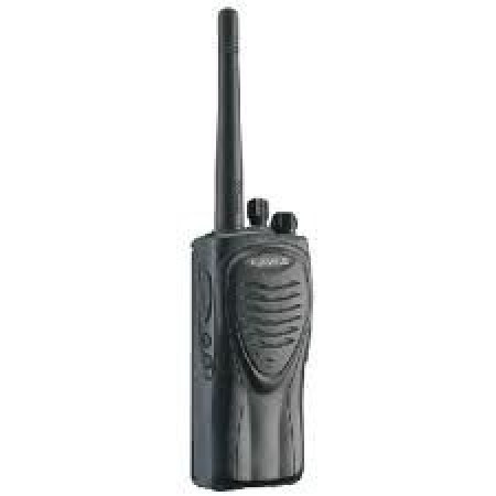 Bộ đàm kenwood TK3207 (dùng trong thành phố)